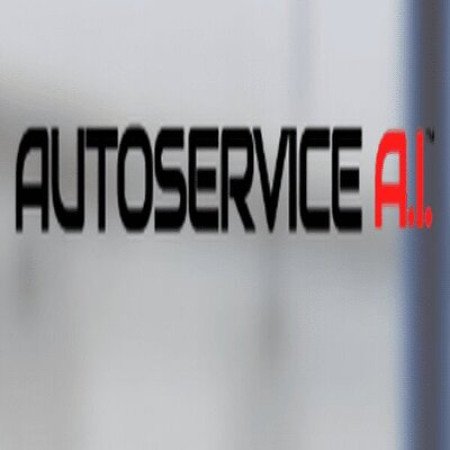 Profile picture of Autoservice A.I