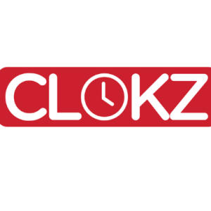 Profile picture of Clokz