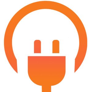 Profile picture of sydeleslr