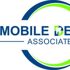 Profile picture of Mobile Dental Associates