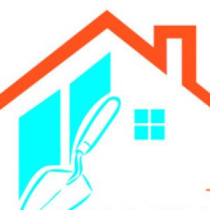 Profile picture of Promaster Maintenance Corp Paving and Masonry