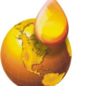 Profile picture of Well Site Guard