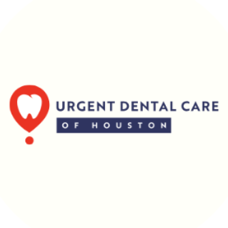 Profile picture of Urgent Dental Care