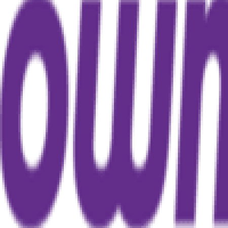 Profile picture of ownuxglobal