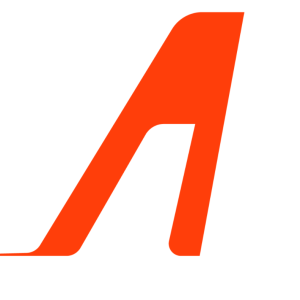 Profile picture of Airfare India