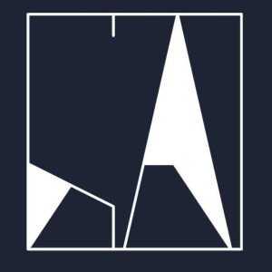 Profile picture of S A Fairs Interior Designers