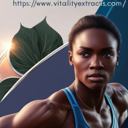 Profile picture of vitalityextracts15