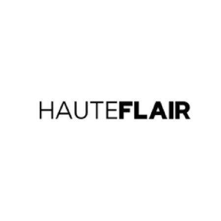 Profile picture of Hauteflair