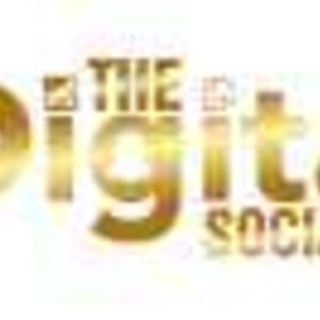 Profile picture of DSIMinstitute