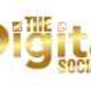 Profile picture of DSIMinstitute