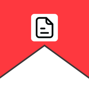 Profile picture of InvoiceTemple