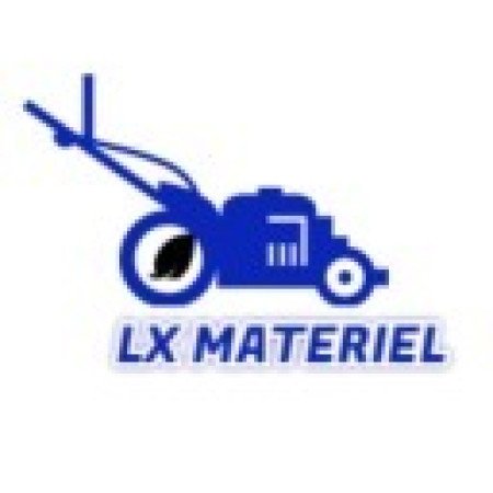 Profile picture of lxmateriel