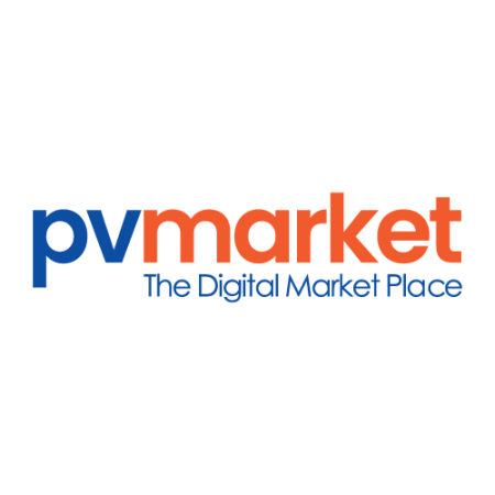 Profile picture of pvmarket