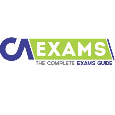 Profile picture of NitinManglam