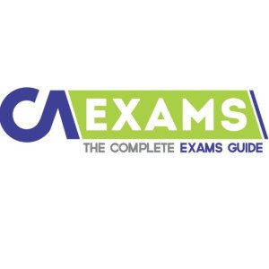 Profile picture of NitinManglam