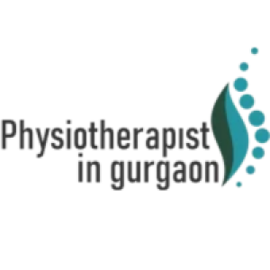 Profile picture of Physiotherapist in Gurgaon