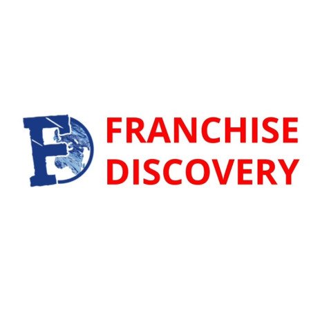 Profile picture of Franchisediscovery