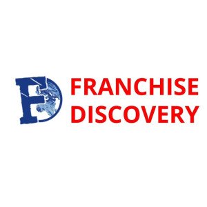 Profile picture of Franchisediscovery