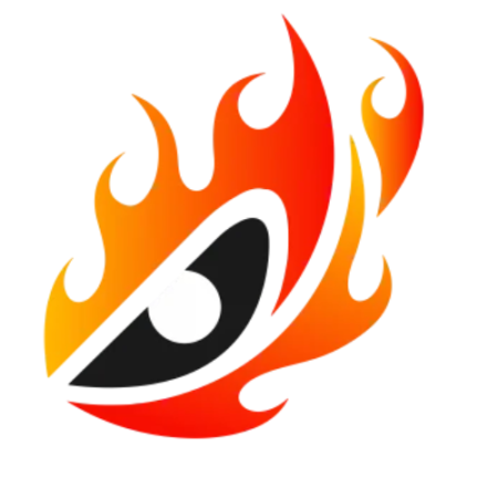 Profile picture of Fireprints