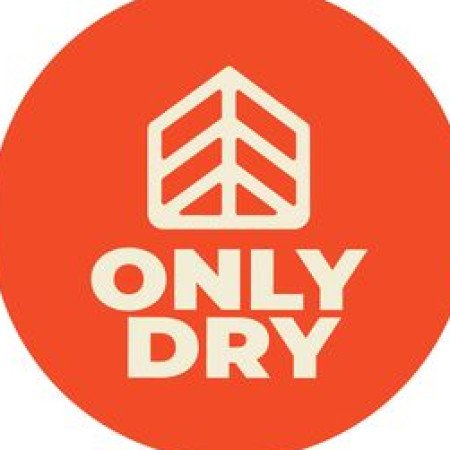 Profile picture of Onlydry Vedfabrik