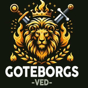 Profile picture of Goteborgsved