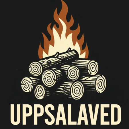 Profile picture of Uppsalaved