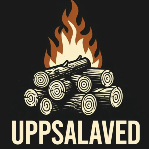 Profile picture of Uppsalaved