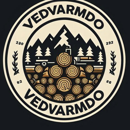 Profile picture of Vedvarmdose