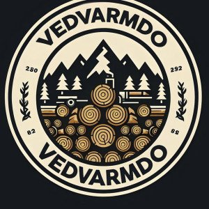 Profile picture of Vedvarmdose