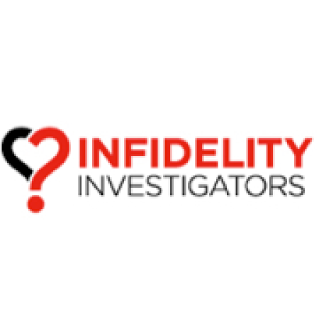 Profile picture of Infidelity Investigators