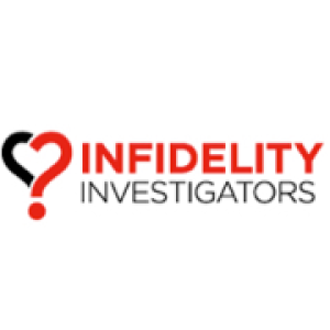 Profile picture of Infidelity Investigators