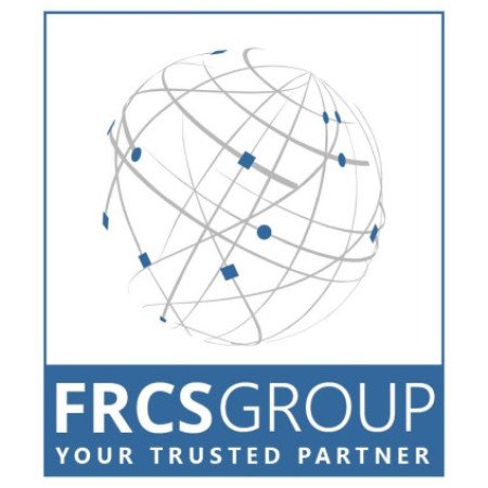 Profile picture of Frcs Group
