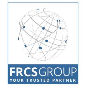 Profile picture of Frcs Group