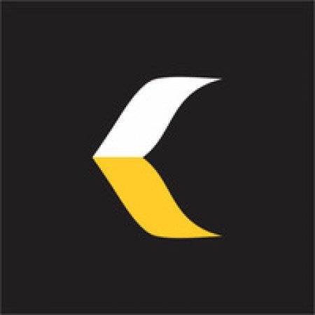 Profile picture of Designpluz Branding Services