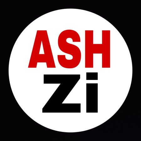 Profile picture of ASH ZI