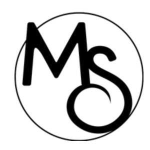 Profile picture of motionstamp