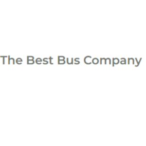 Profile picture of thebestbuscompany