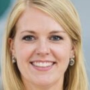 Profile picture of Angelika Wartina