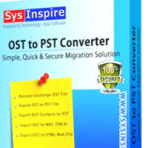 Profile picture of osttopstconverter
