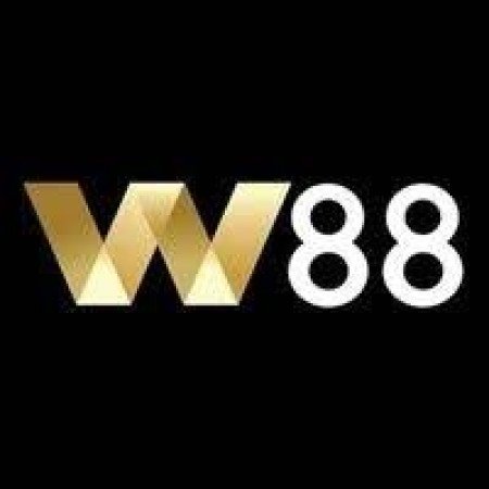 Profile picture of w88club
