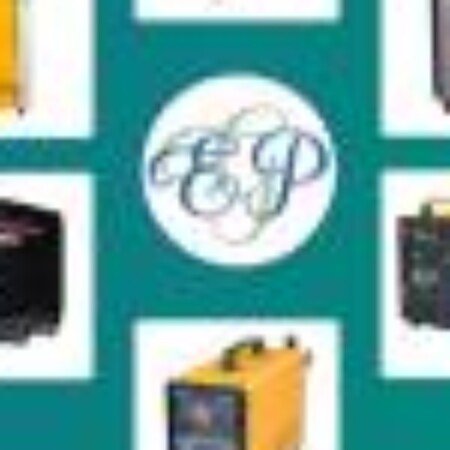 Profile picture of Anukat Sharma