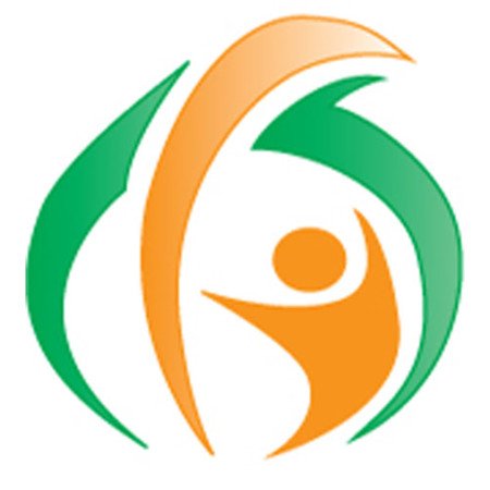 Profile picture of Rushda Soft