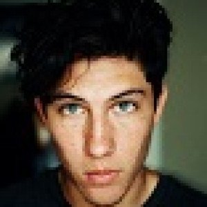 Profile picture of Darnell Jess