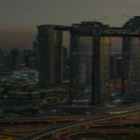 Profile picture of Dessert Buggy Dubai