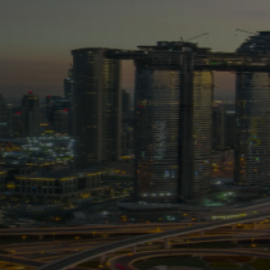 Profile picture of Dessert Buggy Dubai