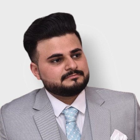Profile picture of Salman Thoughts