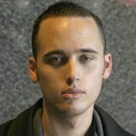 Profile picture of Jeanson James Ancheta