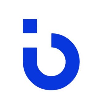 Profile picture of Bright Career Academy