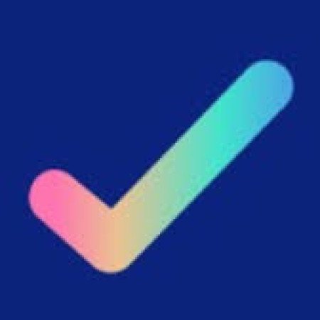 Profile picture of Task Tracker