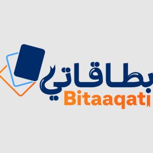 Profile picture of Btaaqati